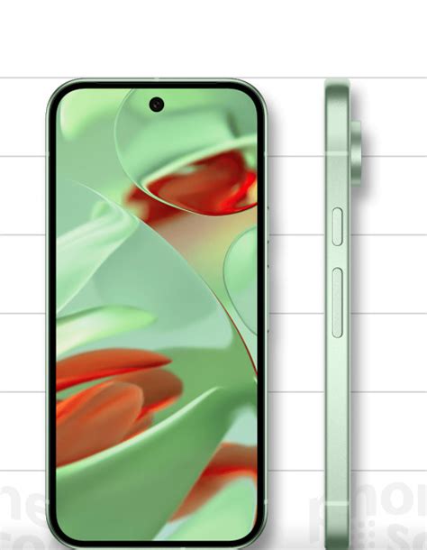 phone scoop